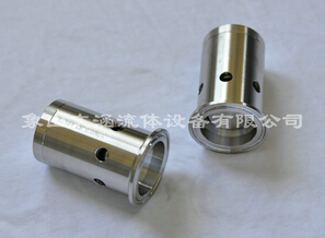 呼吸閥是怎樣檢測的？