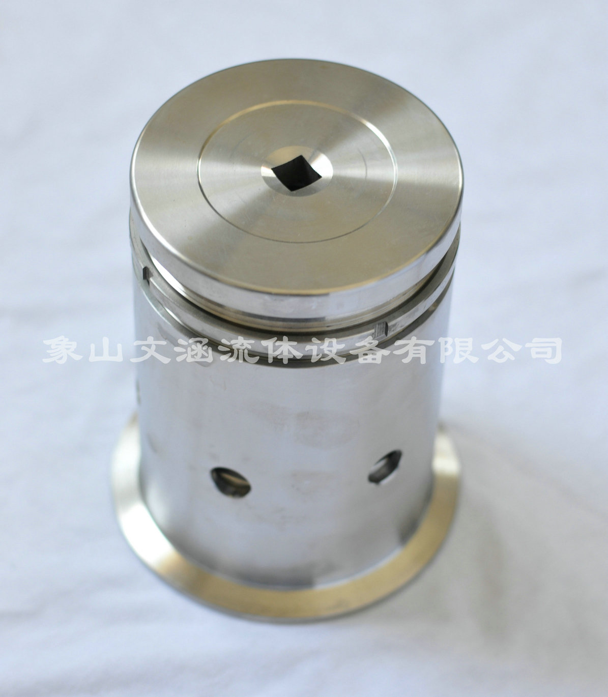 排氣閥的安裝使用應(yīng)注意哪些？