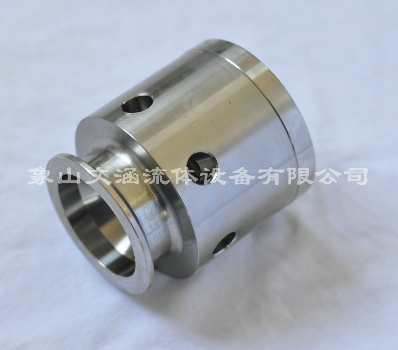 真空安全閥的作用、原理及應(yīng)用簡單分享
